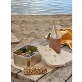 Bloomingville Mini Silikonski dječji podmetač 25,5x37 cm Agnes – | shoptok.hr