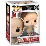 Funko Figura POP IT Welcome To Derry Bob Gray Cijene