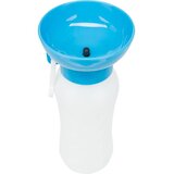 Trixie Plastenka za vodo s posodo 550 ml | Shoptok.si