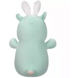 Squishmallows hugmee miley meta lamy - 25 cm | Shoptok.si