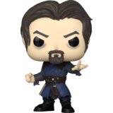 Funko POP: SINISTER STRANGE Cene