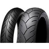 Dunlop D423 ( 200/55 R16 TL 77H zadnji kotač ) Cijene