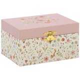 Little Dutch® Glasbena škatla za nakit Rosa | Shoptok.si