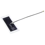 Molex 146186-0100 1 St. Bulk | Eponuda.ba