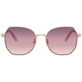 Coach Cad79 Naočare za sunce HC 7175 9331U6 | ePonuda.com