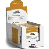 FCW Crystal Management 7x100g