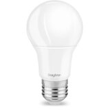Braytron BRY ADVANCE 13W E27 A65 4000K LED SIJALICA Cene