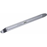 WM Montirka 240mm | Shoptok.si