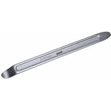 Montirka 240mm