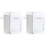 Tenda Twin Pack 200 Mbit/s Ethernet LAN bijeli 2 kom. | Eponuda.ba