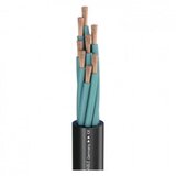 Sommer Cable Hicon 490-0051-840FC zvučnički kabel 8 x 4.00 mm² crna Roba na metre | Eponuda.ba