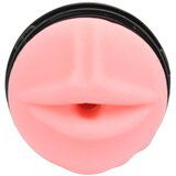 REV Masturbator -lite Realistic Mouth | Shoptok.si