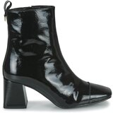 JB Martin VANESSA Crna | shoptok.hr