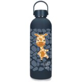 Roll Road Happy Pets dečiji termos 500 ml ( 49.933.42 ) Cene
