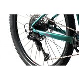 Capriolo mtb al-eve 7.7 27.5" maslino ( 923211-13 ) | Eponuda.com