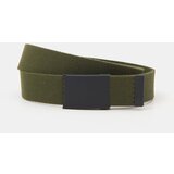 Sinsay muški remen 6793F-81X | shoptok.hr