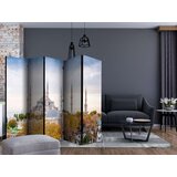  Paravan u 5 dijelova - Hagia Sophia - Istanbul II [Room Dividers] 225x172 | shoptok.hr