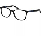 O'neill ONO 4507 104 52 Férfi szemüvegkeret (optikai keret) | Eponuda.com