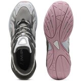 Puma Nizke superge 40234403 pisana | Shoptok.si