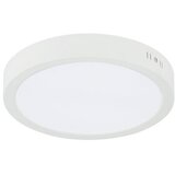  led panel nadgradni LPP-08-26R - 4000K Cene