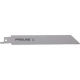 Proline Set listova za ubodnu pilu 152mm BIM 18TPI 93124 Cijene