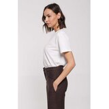 P....s....fashion Ž. majica yybfmaj044 01 | Eponuda.com