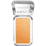 NYX Professional Makeup Buttermelt Highlighter highlighter nijansa butta bling 30 5 g | shoptok.hr