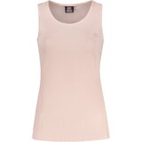 Norway 1963 WOMEN&#39;S PINK TANK TOP | shoptok.hr