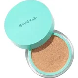 Miracle Powder - Golden Medium