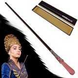 HARRY POTTER Seraphina Picquery replika čarobne palice | Shoptok.si