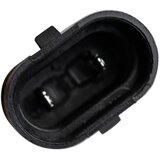  LED spot svetlo za traktor BLACK LED/20W/10-30V IP69 5700K okruglo | Eponuda.com