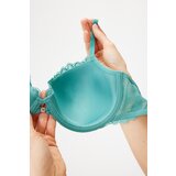 Dorina Grudnjak Rochelle podstavljeni | shoptok.hr