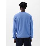 GAP Sweatshirt 1969 - Men | Shoptok.si