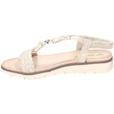 Amarpies ABZ26670 Bež | shoptok.hr