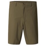 Selected Kratke hlače & Bermuda Noos Regular-Karl Shorts - Kalamata Zelena | Shoptok.si