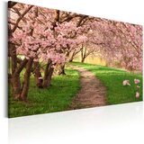  Slika - Lovers Path 120x80 Cijene