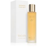 Roja Parfums 51 Supreme parfumske meglice za lase za ženske 50 ml | Shoptok.si