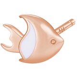 ROSATO RZO054 | Shoptok.si