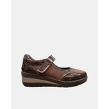 Amarpies Salonarji 31036 Kostanjeva Cene