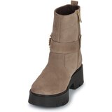 IgI&CO D.STEFY Smeđa | shoptok.hr