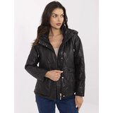 Factory Price Jacket-MBM-KR-YY-001.12-black | Shoptok.si