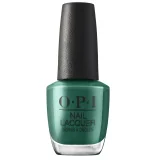 Nail Lacquer Make 'Em Jelly!