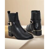 Resti Women's Boots Ovirto | ePonuda.com