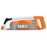 Bahco pila za metal bansek sa listom 432mm 317 | Eponuda.ba