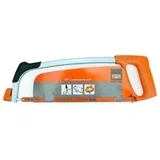 pila za metal bansek sa listom 432mm 317