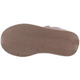 Chicco Nizki čevlji FIONNERY Rožnata | Shoptok.si
