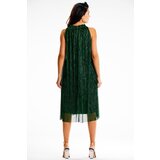 Awama Woman's Dress A629 | Shoptok.si
