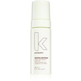 Kevin Murphy Heated Defense pena za toplotno oblikovanje las 150 ml | Shoptok.si