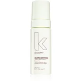 Kevin Murphy Heated Defense pena za toplotno oblikovanje las 150 ml
