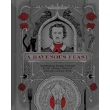 Veronica Hinke - A Ravenous Feast